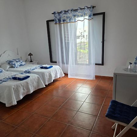 Numero28,Casa Tilama Uga Luaran gambar