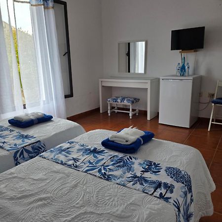 Numero28,Casa Tilama Uga Luaran gambar