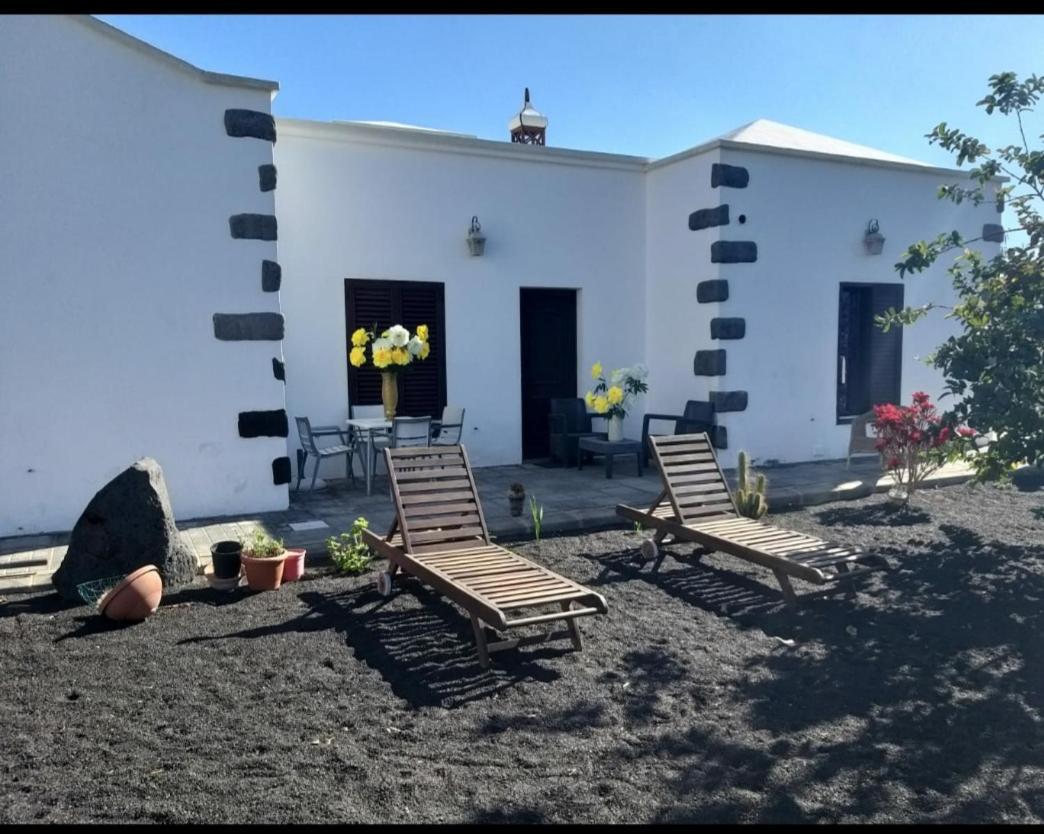 Numero28,Casa Tilama Uga Luaran gambar