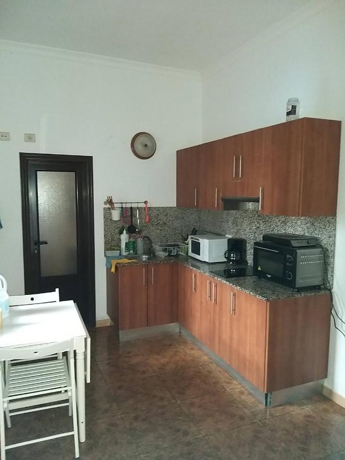 Numero28,Casa Tilama Uga Luaran gambar