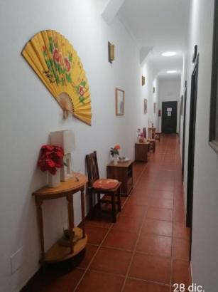 Numero28,Casa Tilama Uga Luaran gambar
