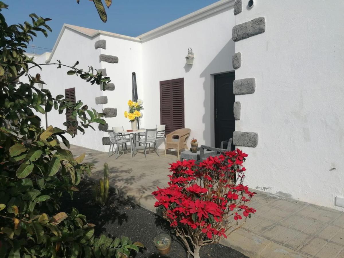 Numero28,Casa Tilama Uga Luaran gambar