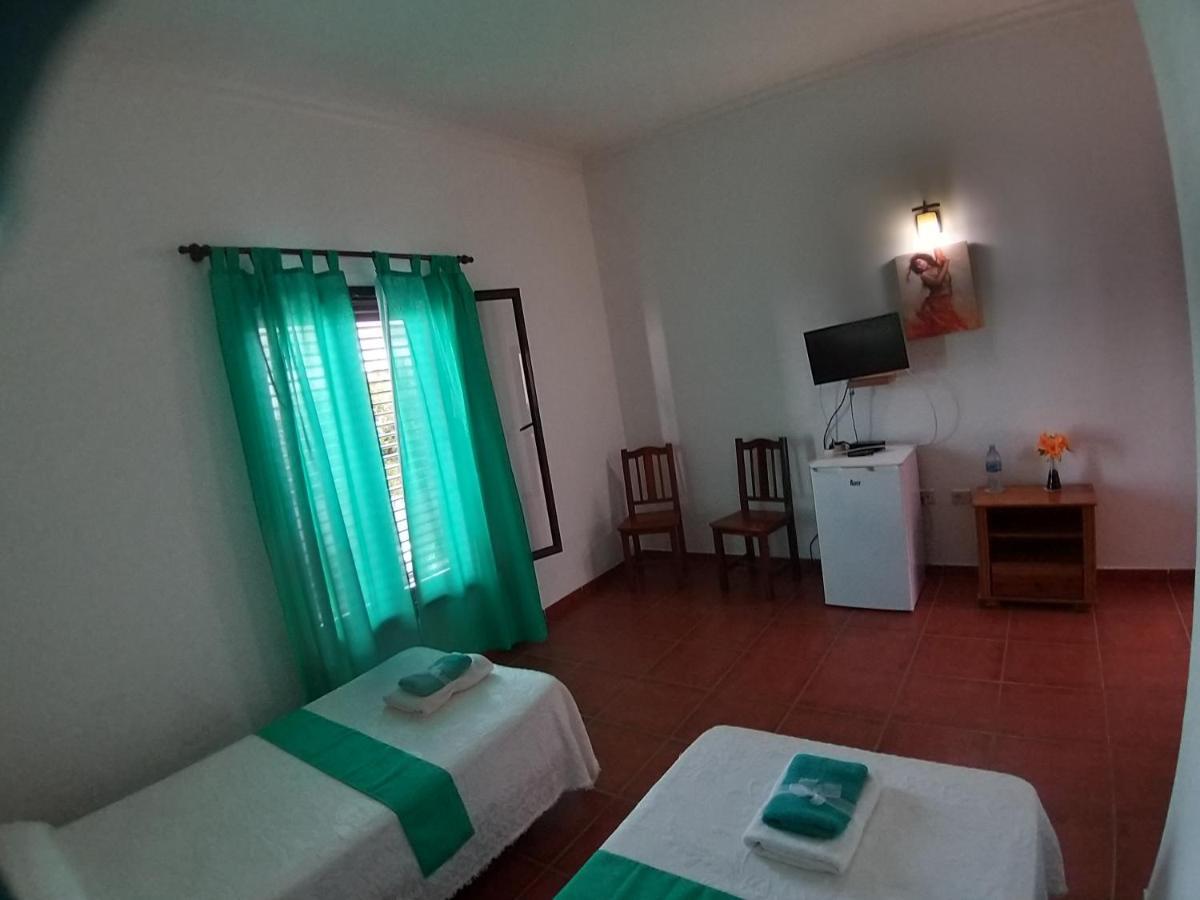 Numero28,Casa Tilama Uga Luaran gambar