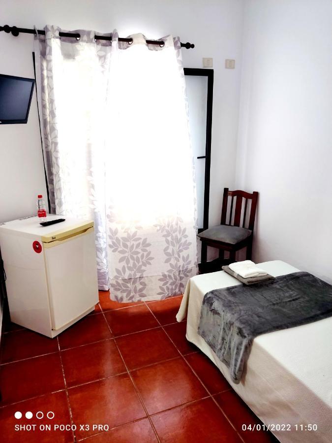 Numero28,Casa Tilama Uga Luaran gambar