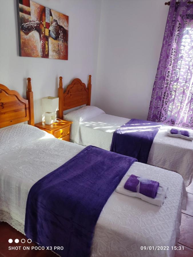 Numero28,Casa Tilama Uga Luaran gambar