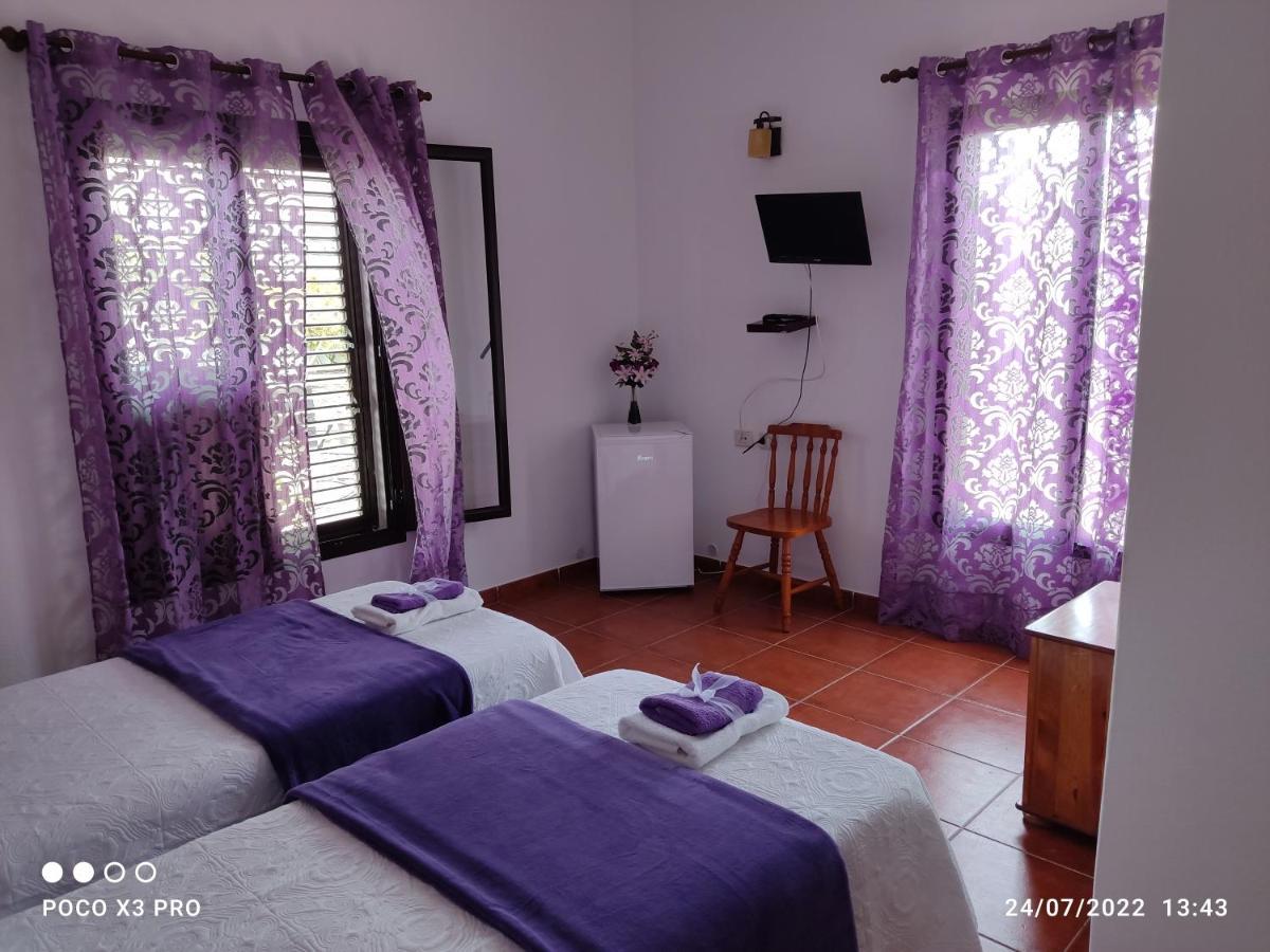 Numero28,Casa Tilama Uga Luaran gambar