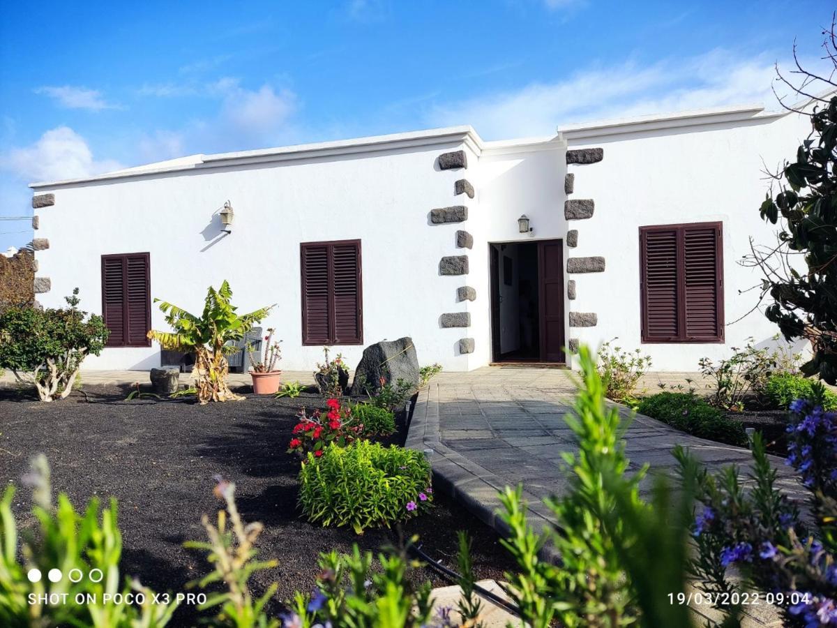 Numero28,Casa Tilama Uga Luaran gambar