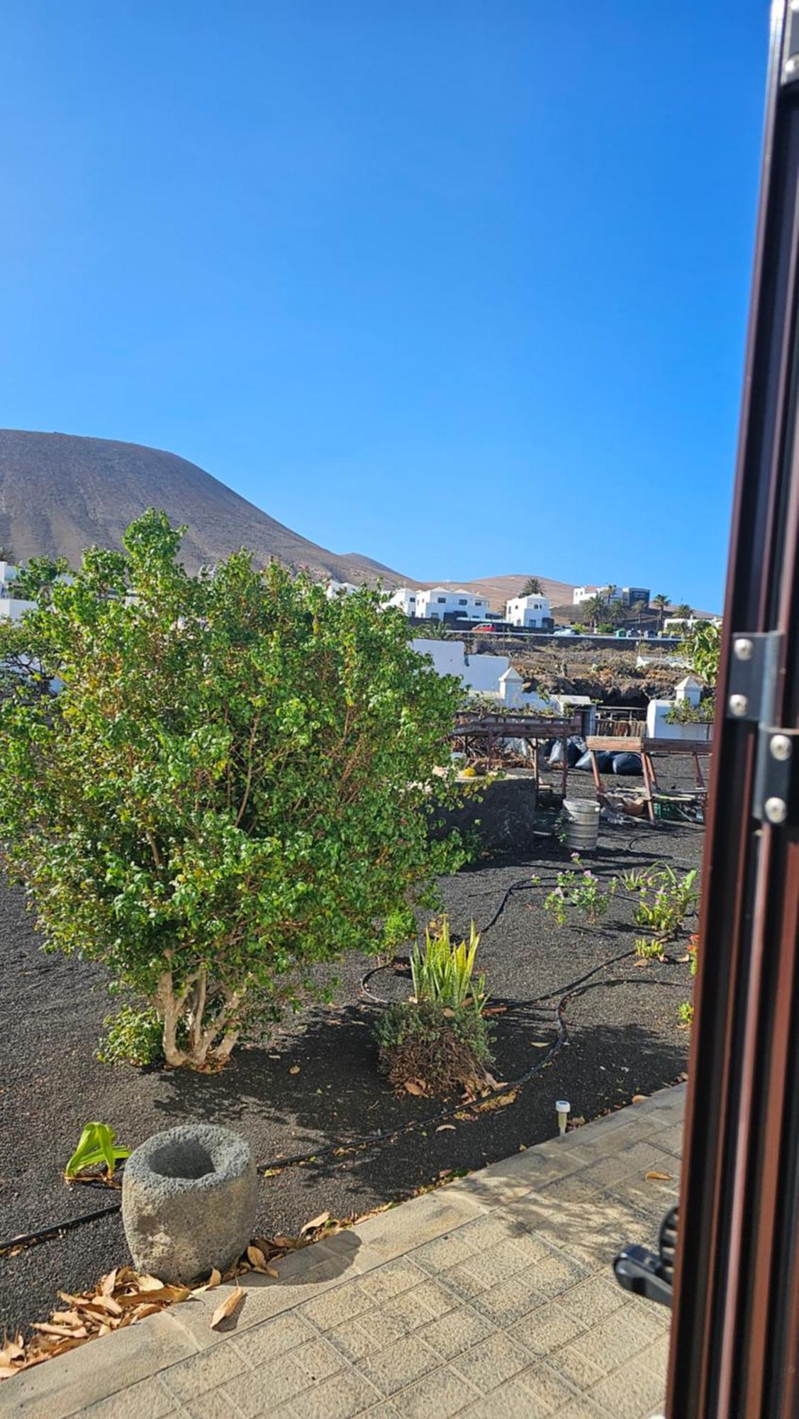 Numero28,Casa Tilama Uga Luaran gambar