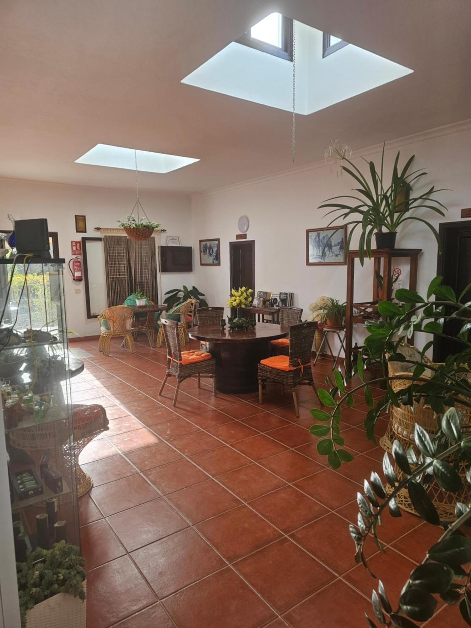 Numero28,Casa Tilama Uga Luaran gambar