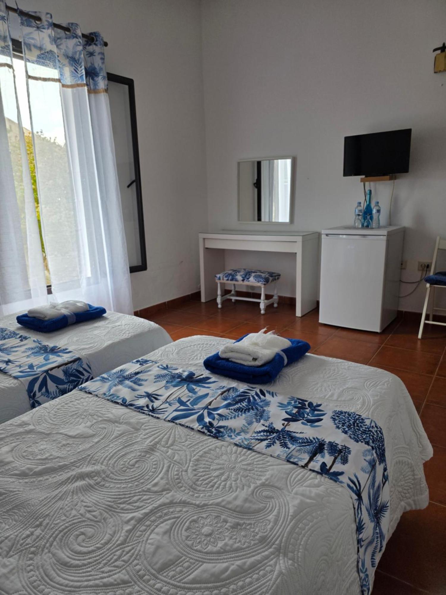 Numero28,Casa Tilama Uga Luaran gambar