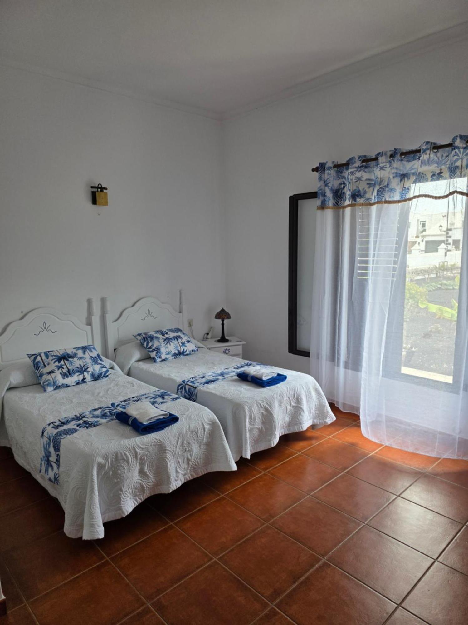 Numero28,Casa Tilama Uga Luaran gambar